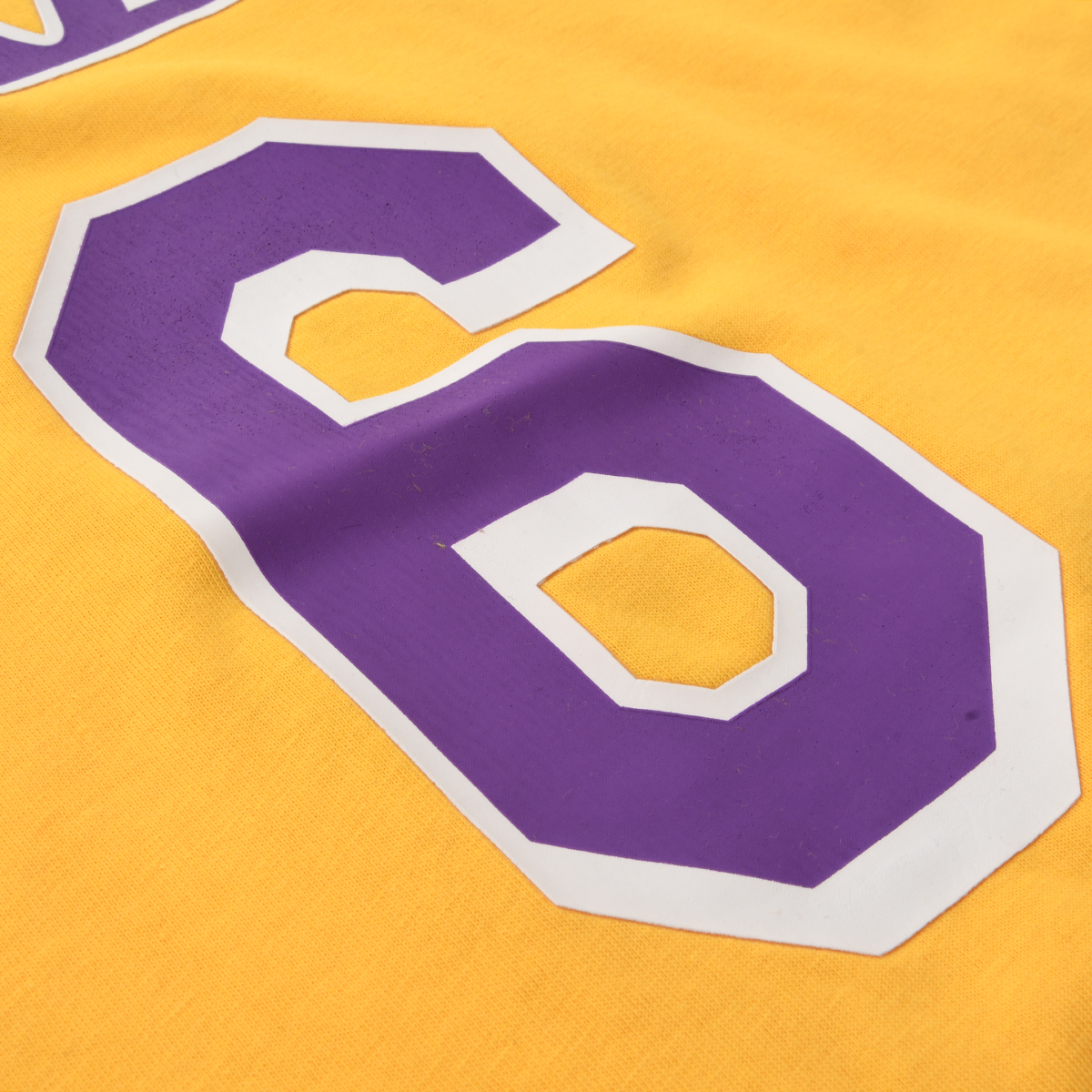 Camiseta NBA Los Ángeles Lakers Hombre,  image number null