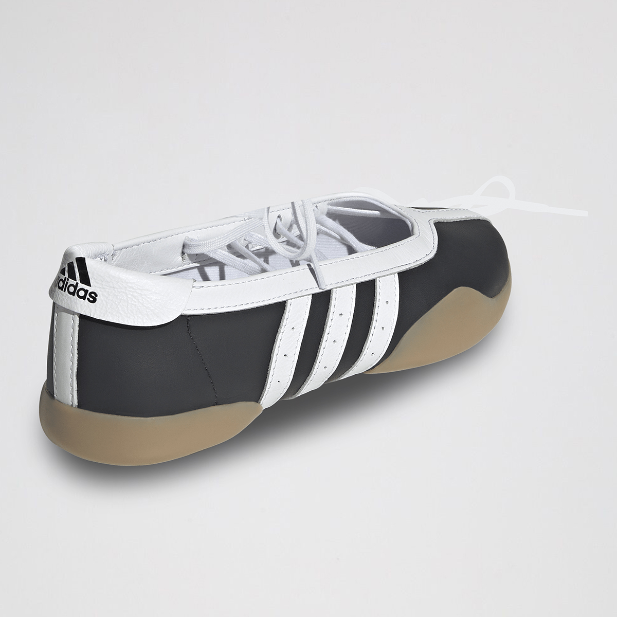 Zapatillas adidas Taekwondo Mei Mujer,  image number null