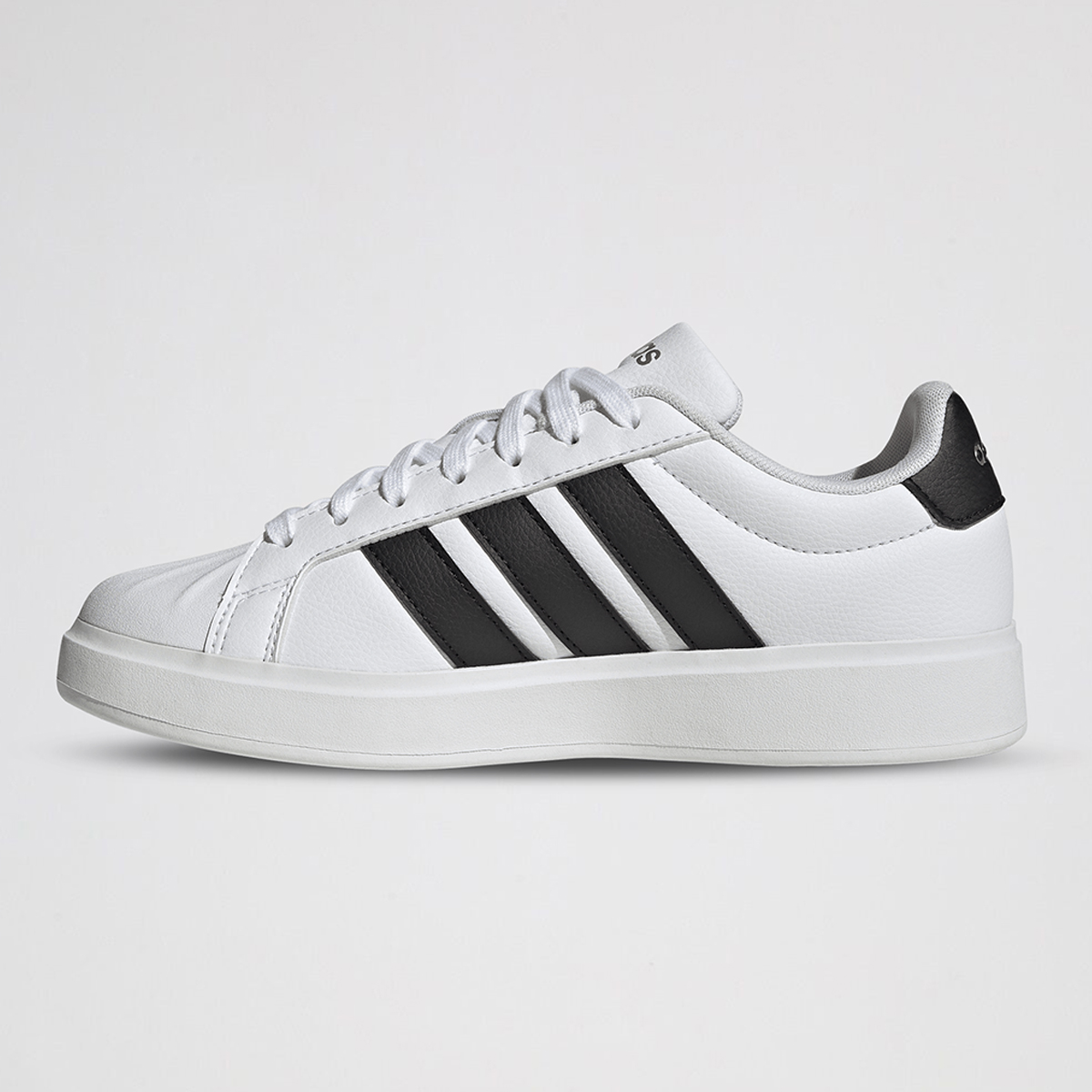 Zapatillas adidas Streettalk Mujer,  image number null