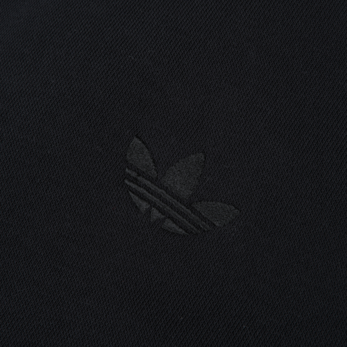 Buzo adidas Lace Mujer,  image number null