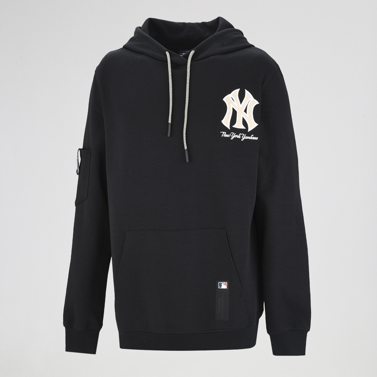 Buzo MLB Embroidered Hombre,  image number null