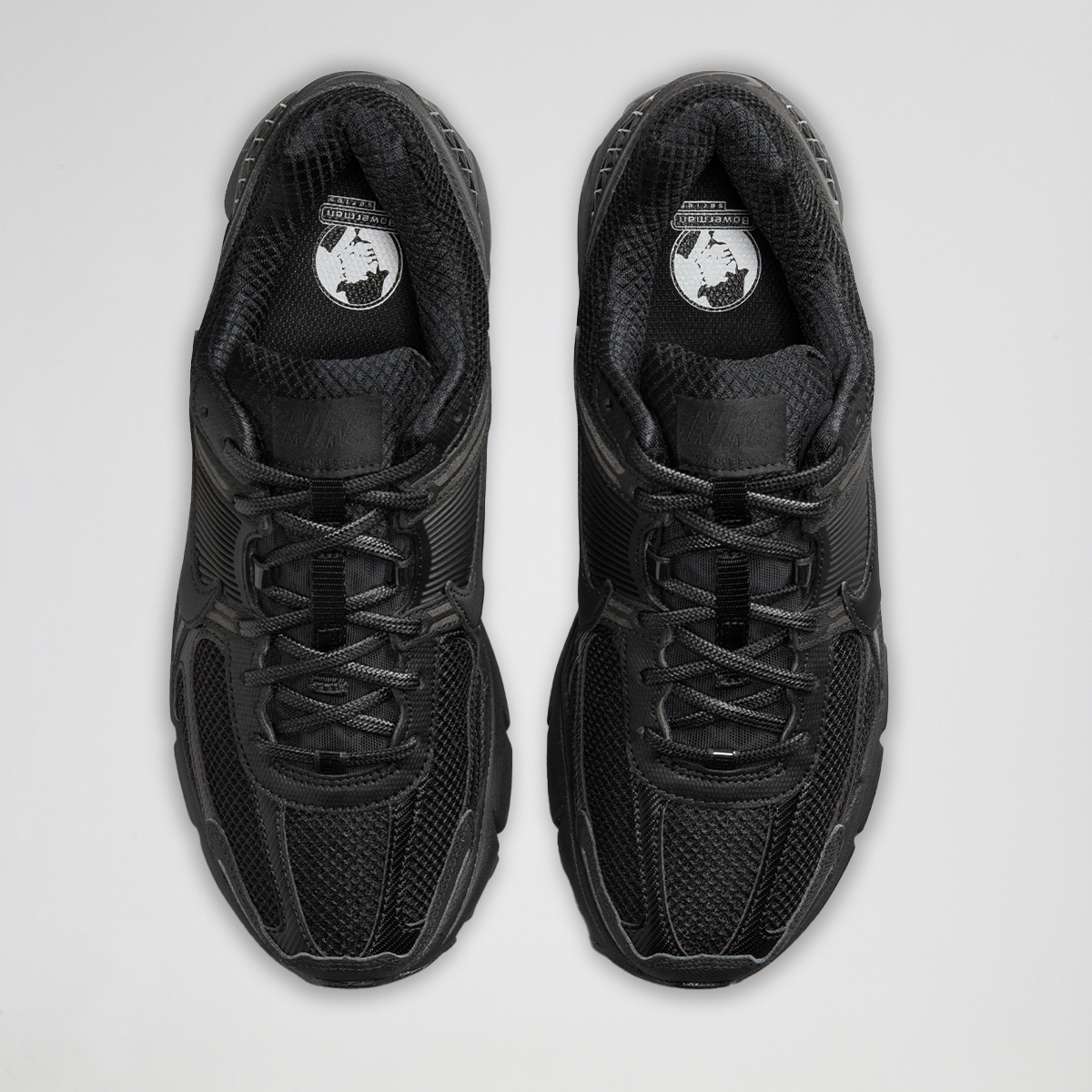 Zapatillas Nike Zoom Vomero 5 Hombre,  image number null