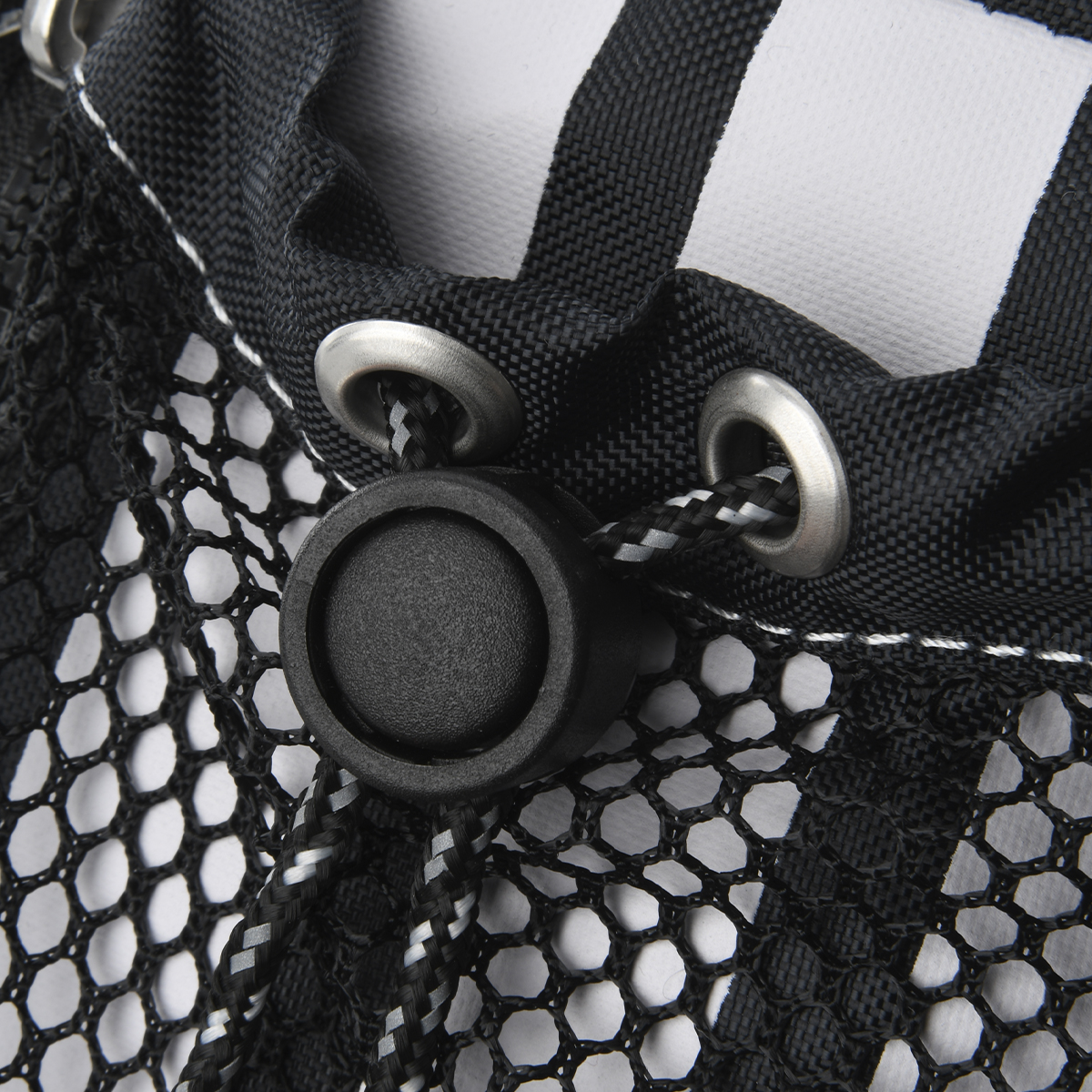 Bolso adidas Small Item,  image number null