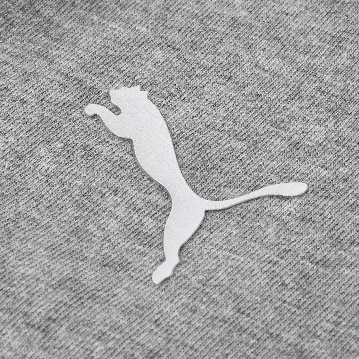 Remera Puma Ferrari Lifestyle Hombre,  image number null