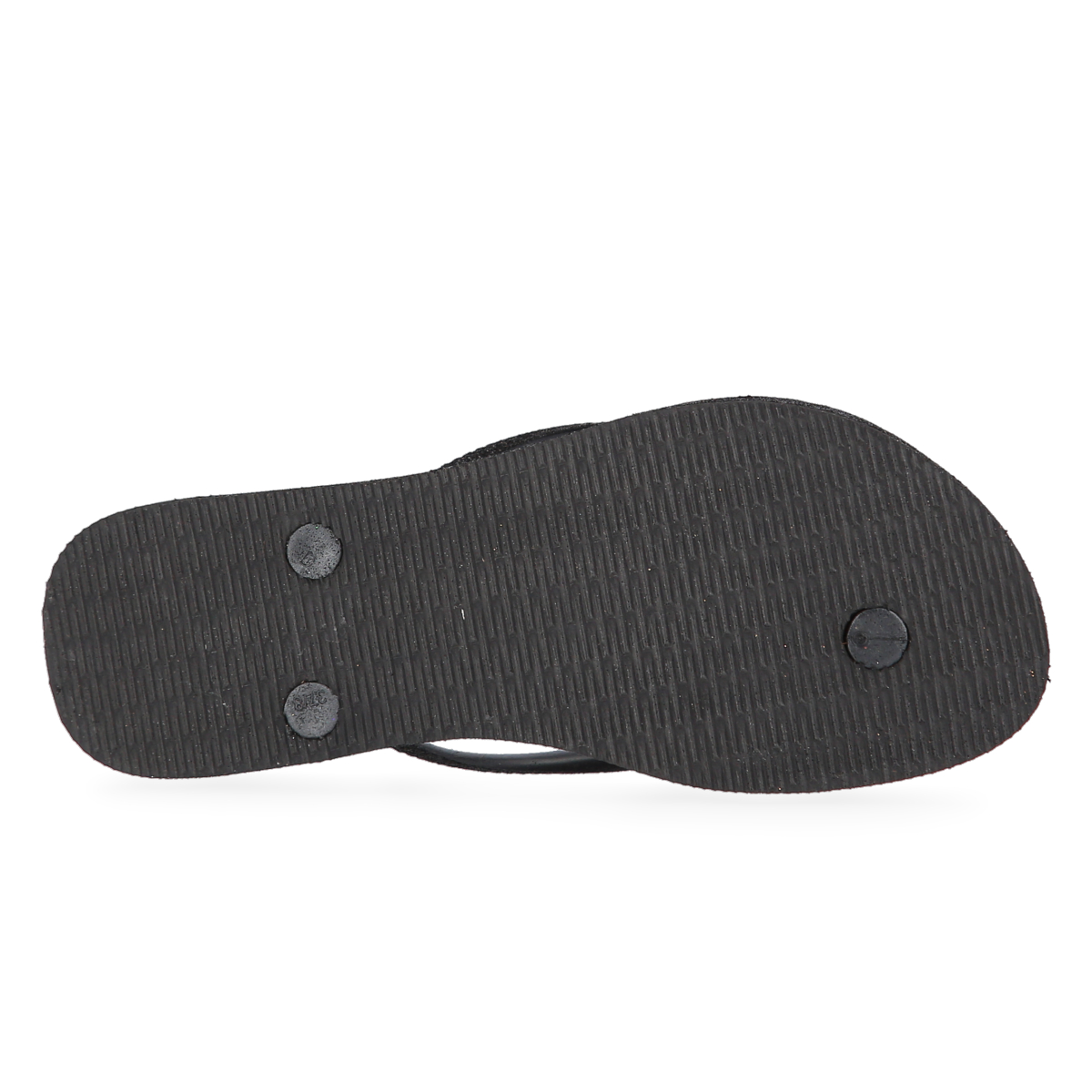 Ojotas Havaianas Slim Flatform Sparkle,  image number null