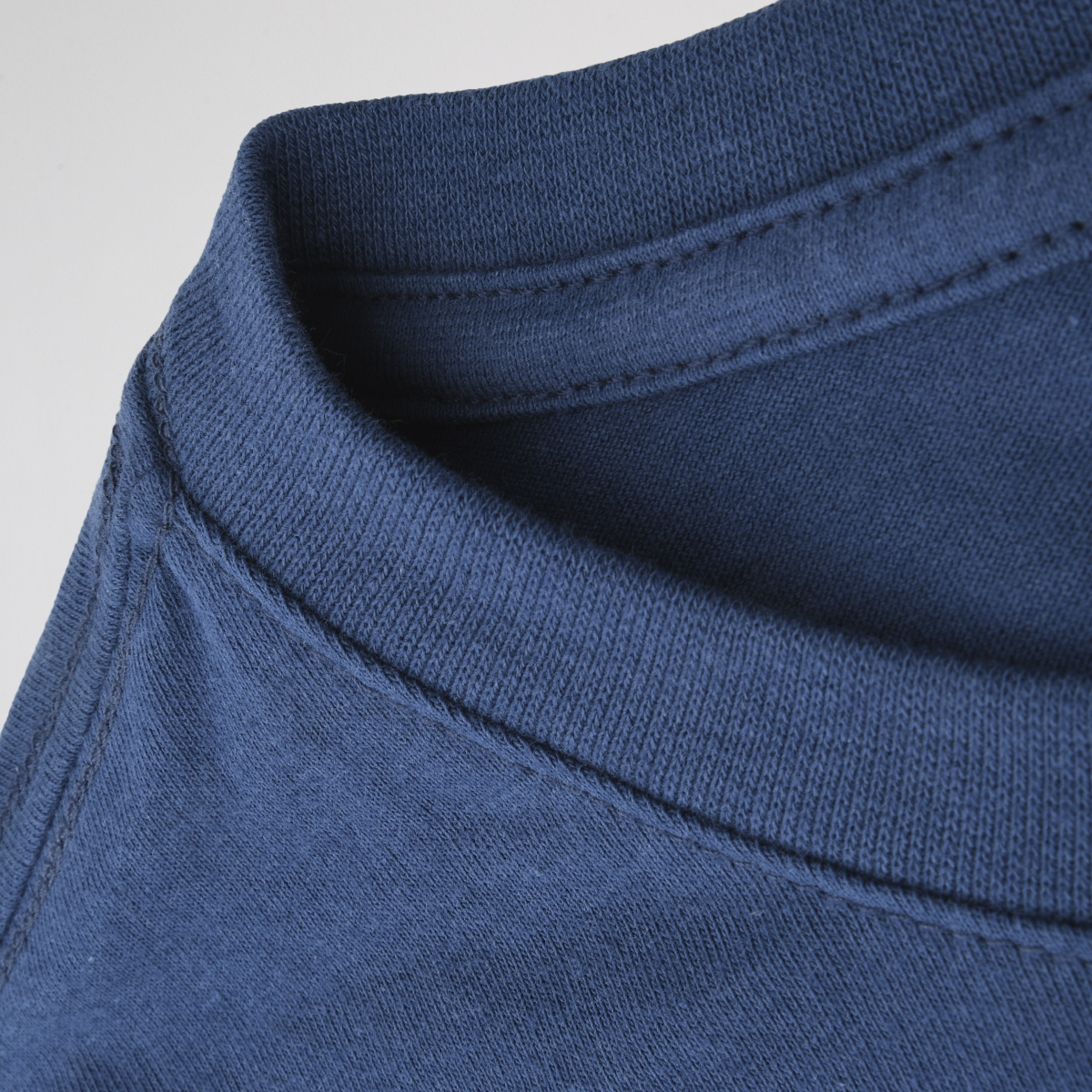 Remera Kappa Logo Korpo Hombre,  image number null