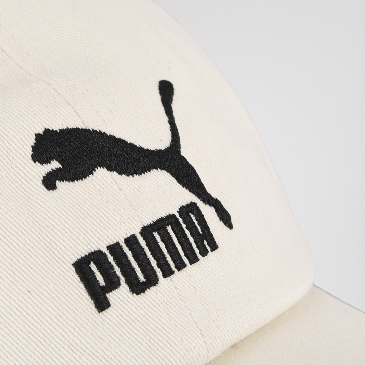 Gorra Puma Club De Course,  image number null