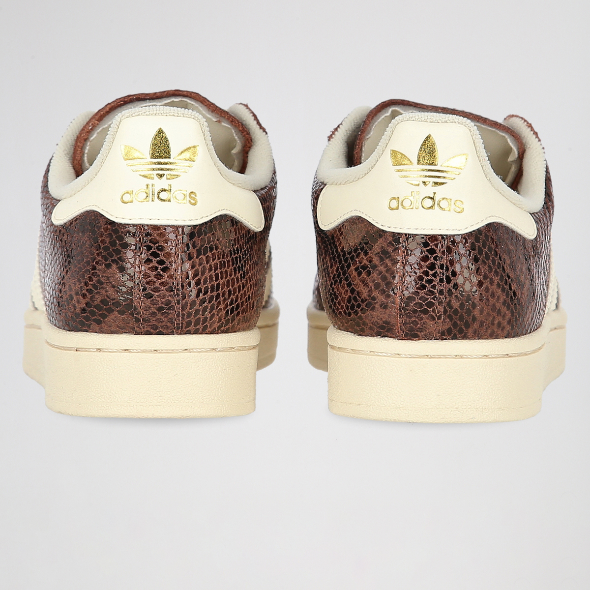Zapatillas adidas Superstar Ii Mujer,  image number null