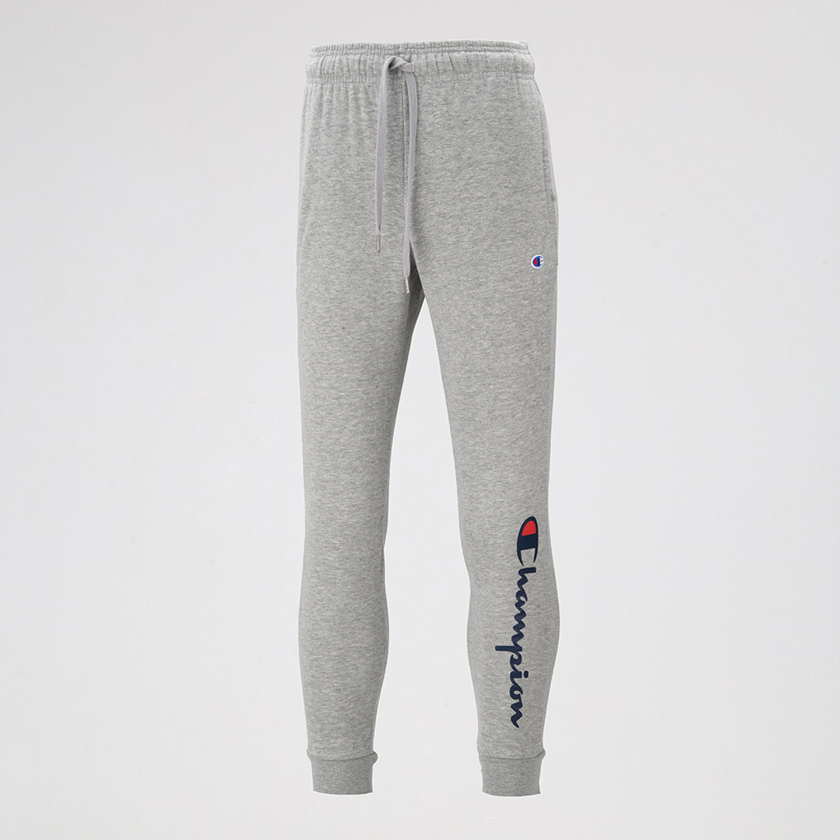 Pantalón Champion Graphic Everyday Hombre,  image number null