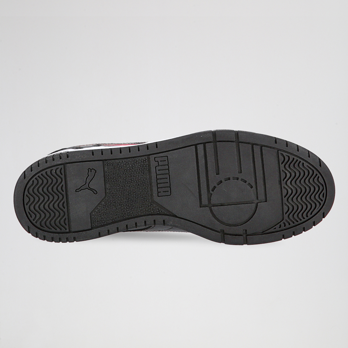 Zapatillas Puma BMW MMS Rbd Game Low Hombre,  image number null