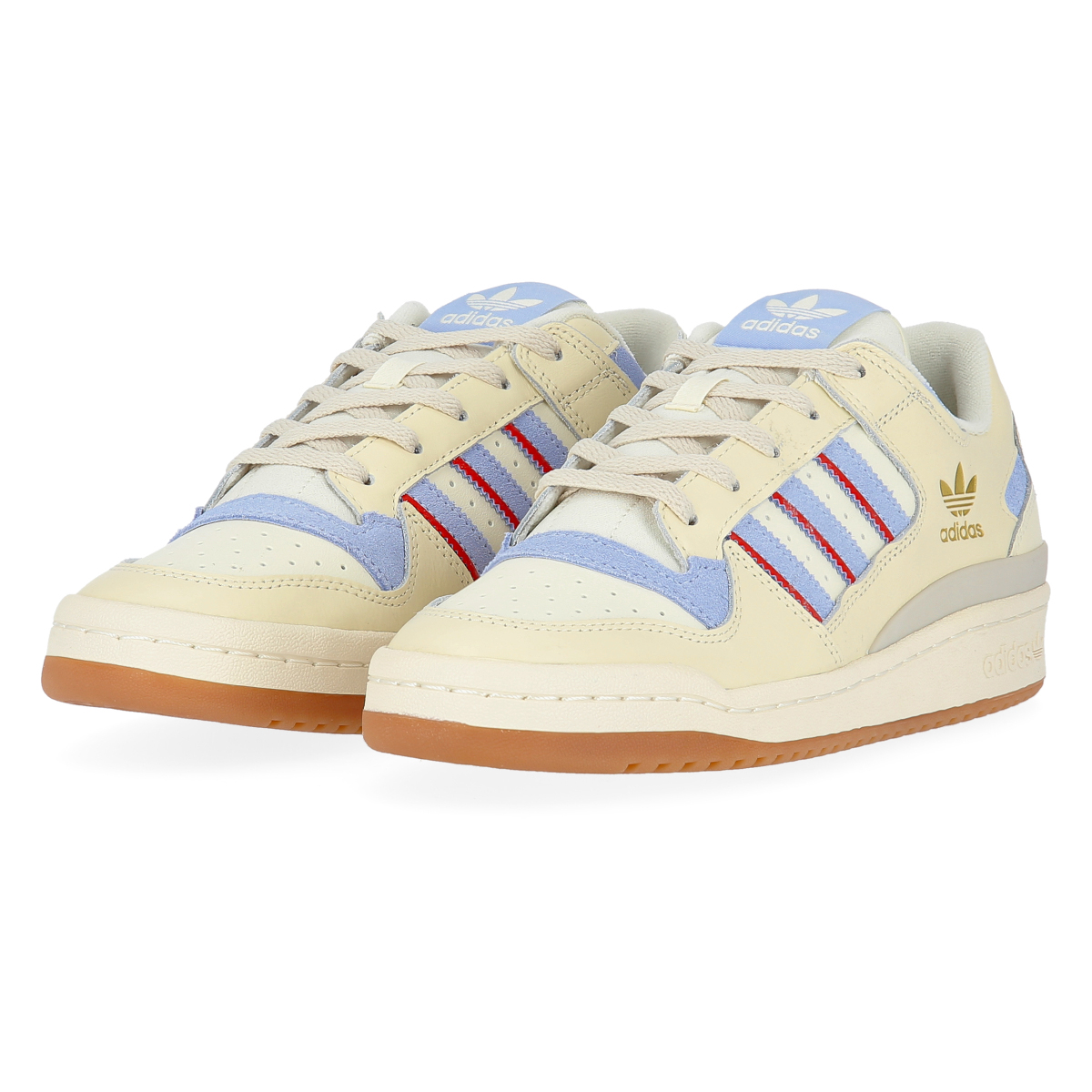 Adidas originals locales caba zapatillas clearance