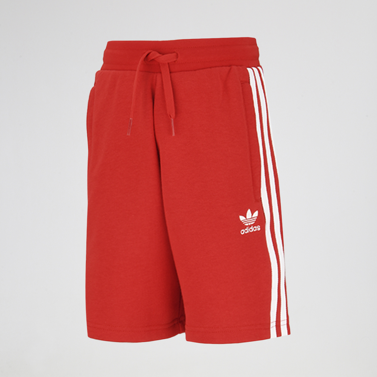 Conjunto adidas Adicolor Infantil,  image number null