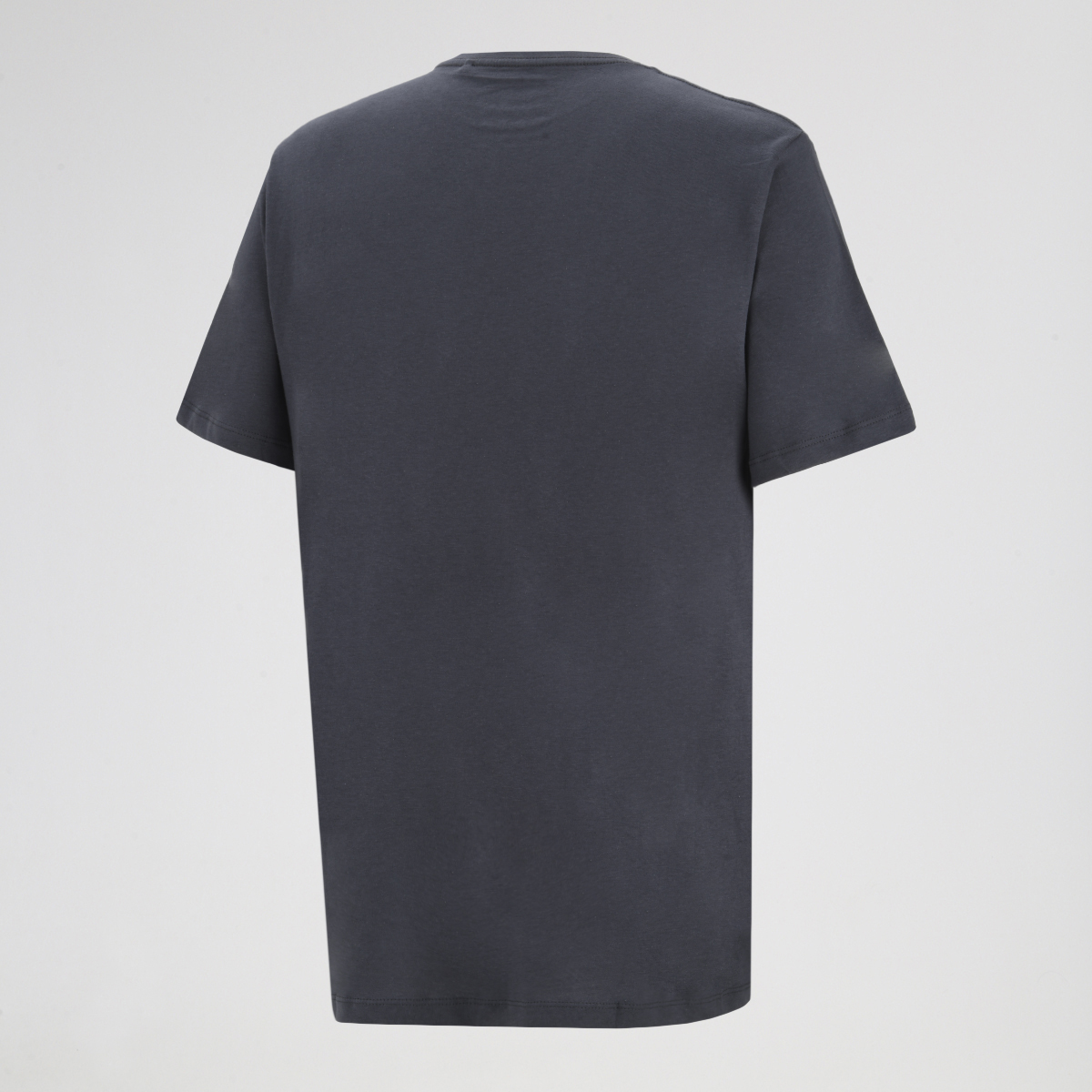 Remera Elepants Smith Algod&oacute;n Hombre,  image number null