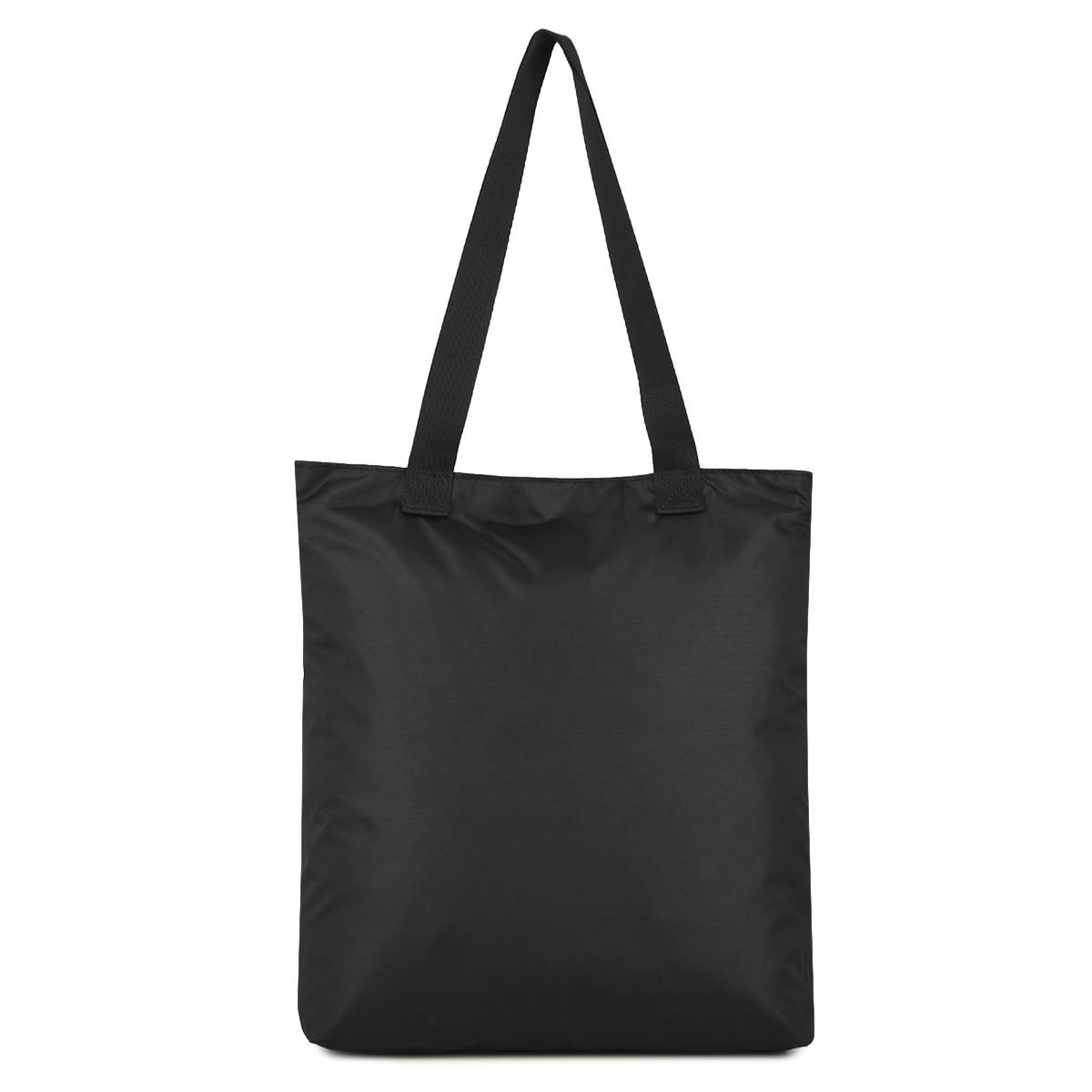 Bolso Puma Core Pop Shopper,  image number null