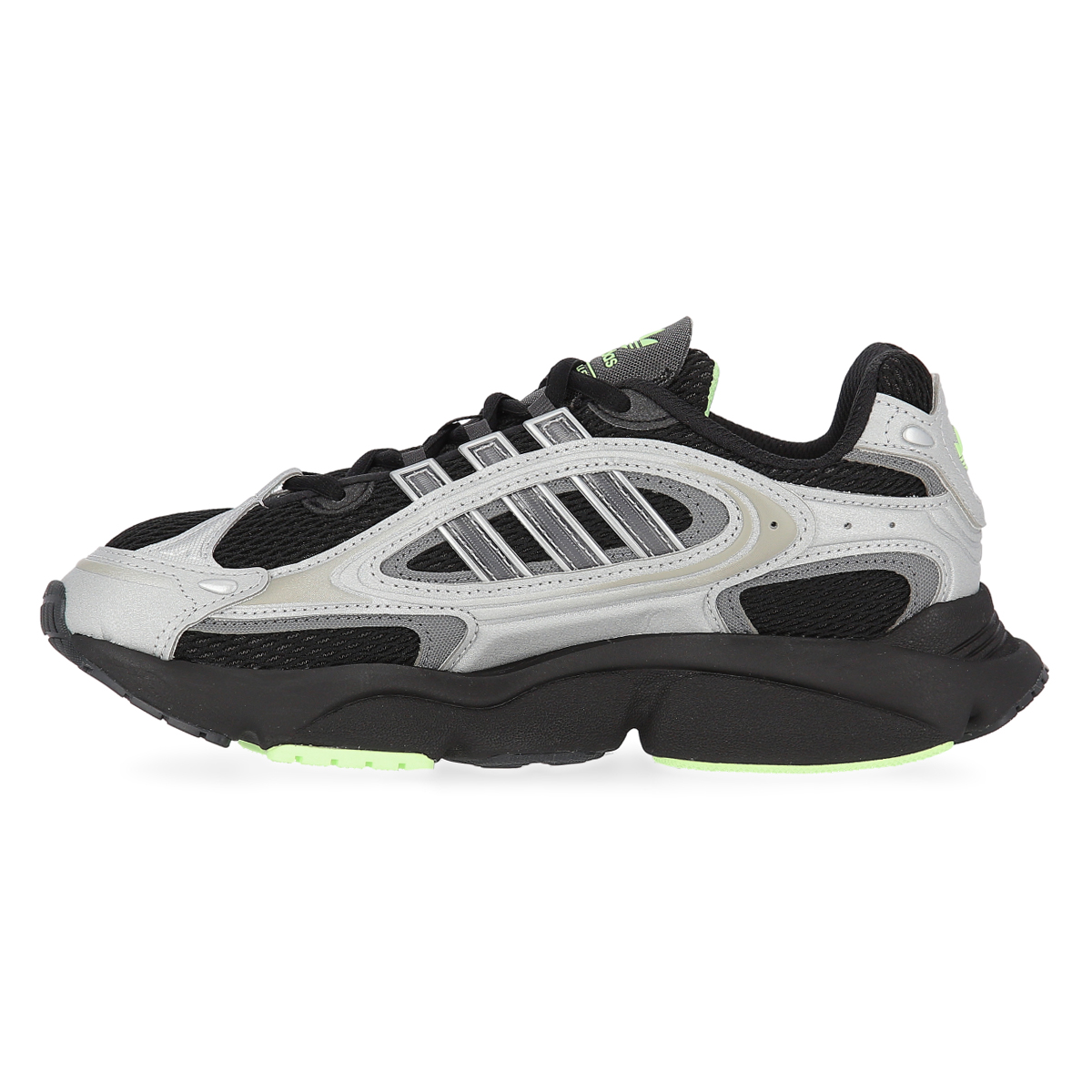 Zapatillas adidas Ozmillen,  image number null