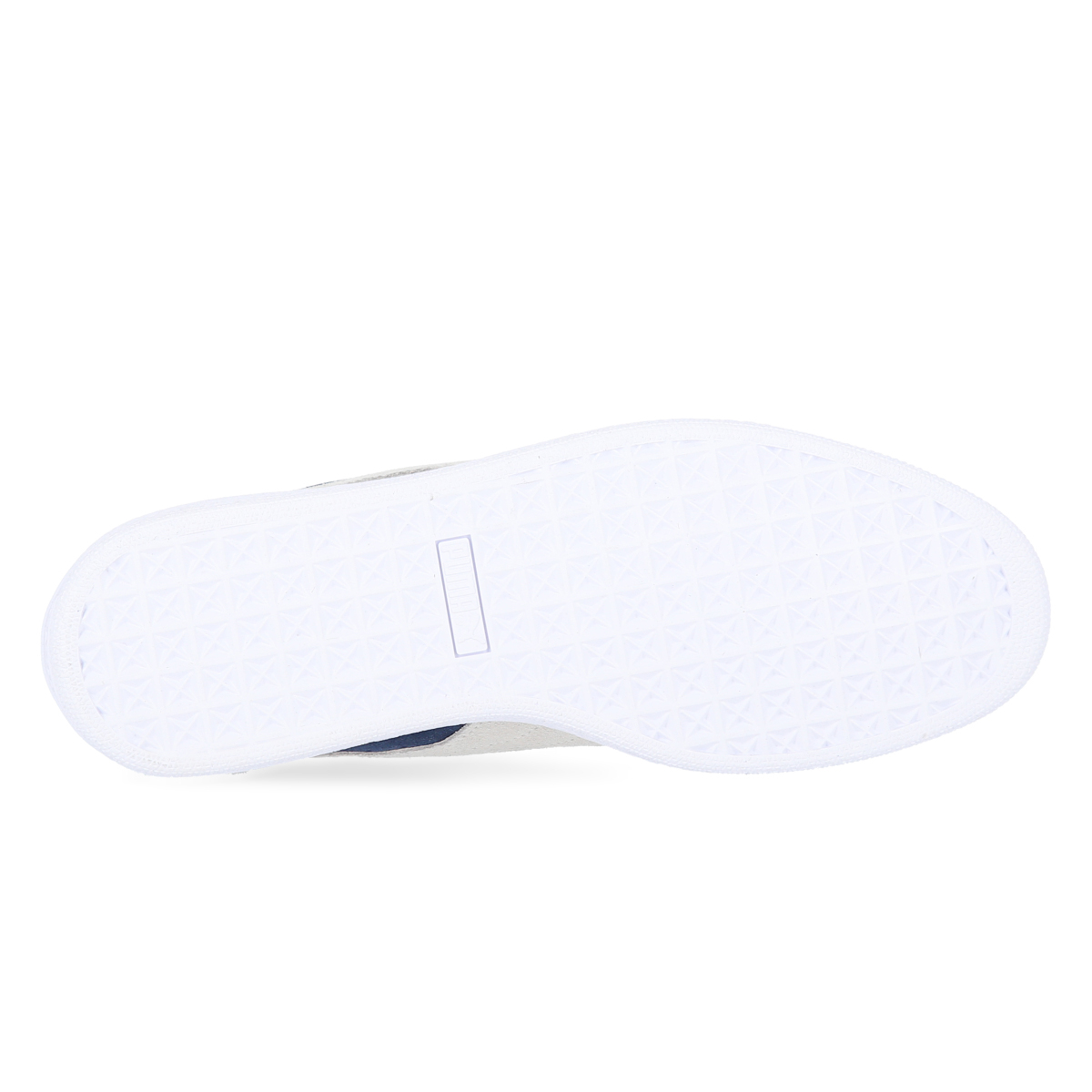 Zapatillas Puma Suede Classic Xxi Hombre,  image number null