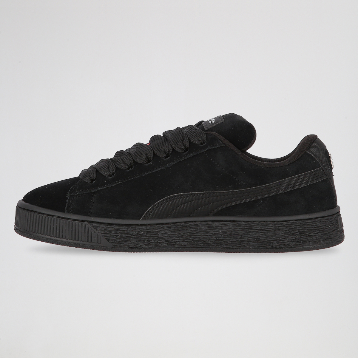 Zapatillas Puma BMW Hombre,  image number null