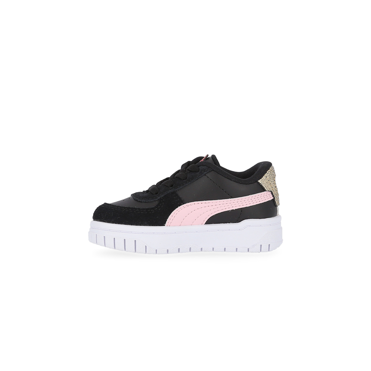 Zapatillas Puma Cali Dream Boho Glea,  image number null