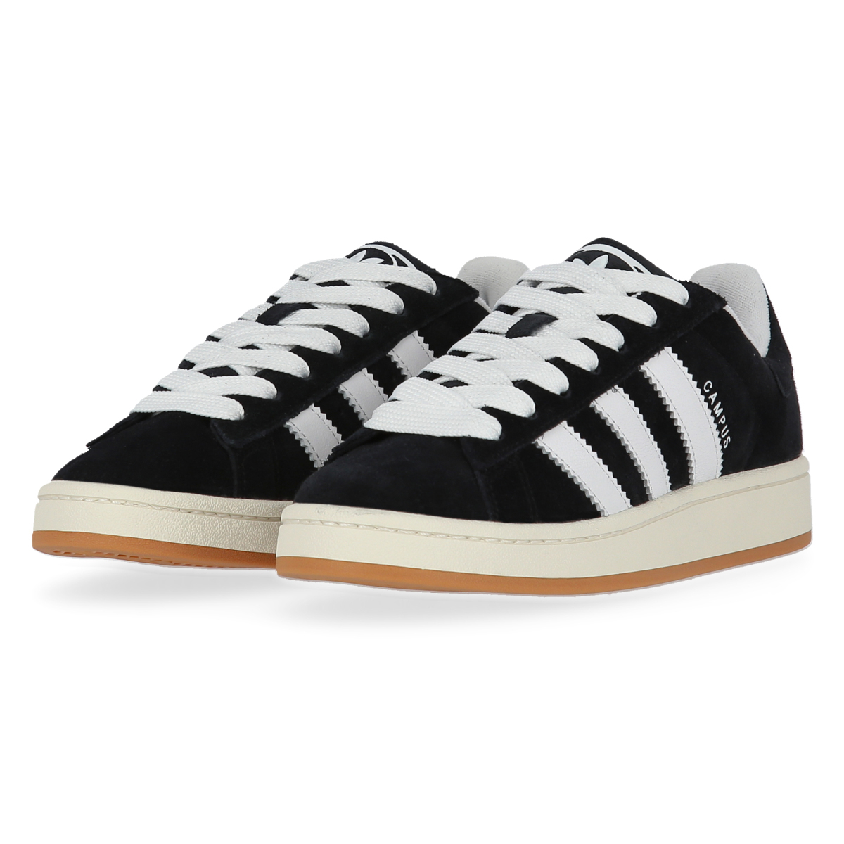 Zapatillas Urbanas adidas Campus 00s para Hombre,  image number null