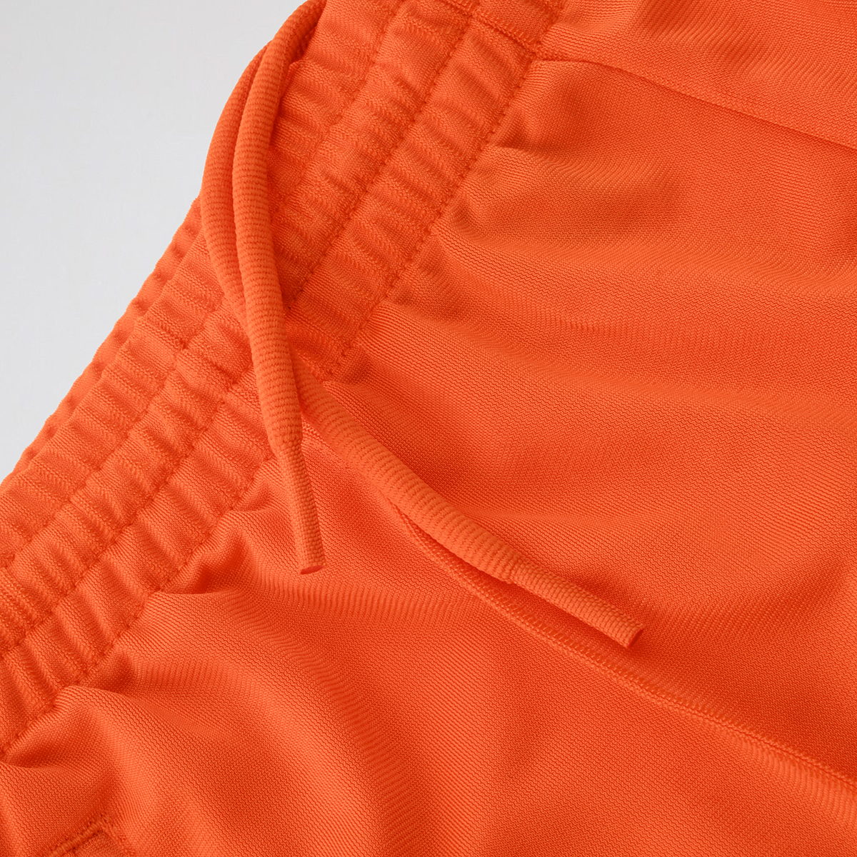 Short adidas Firebird,  image number null