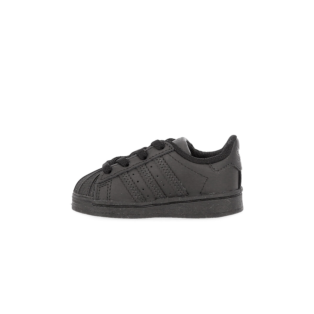 Zapatillas Urbanas adidas Superstar El para Niños,  image number null