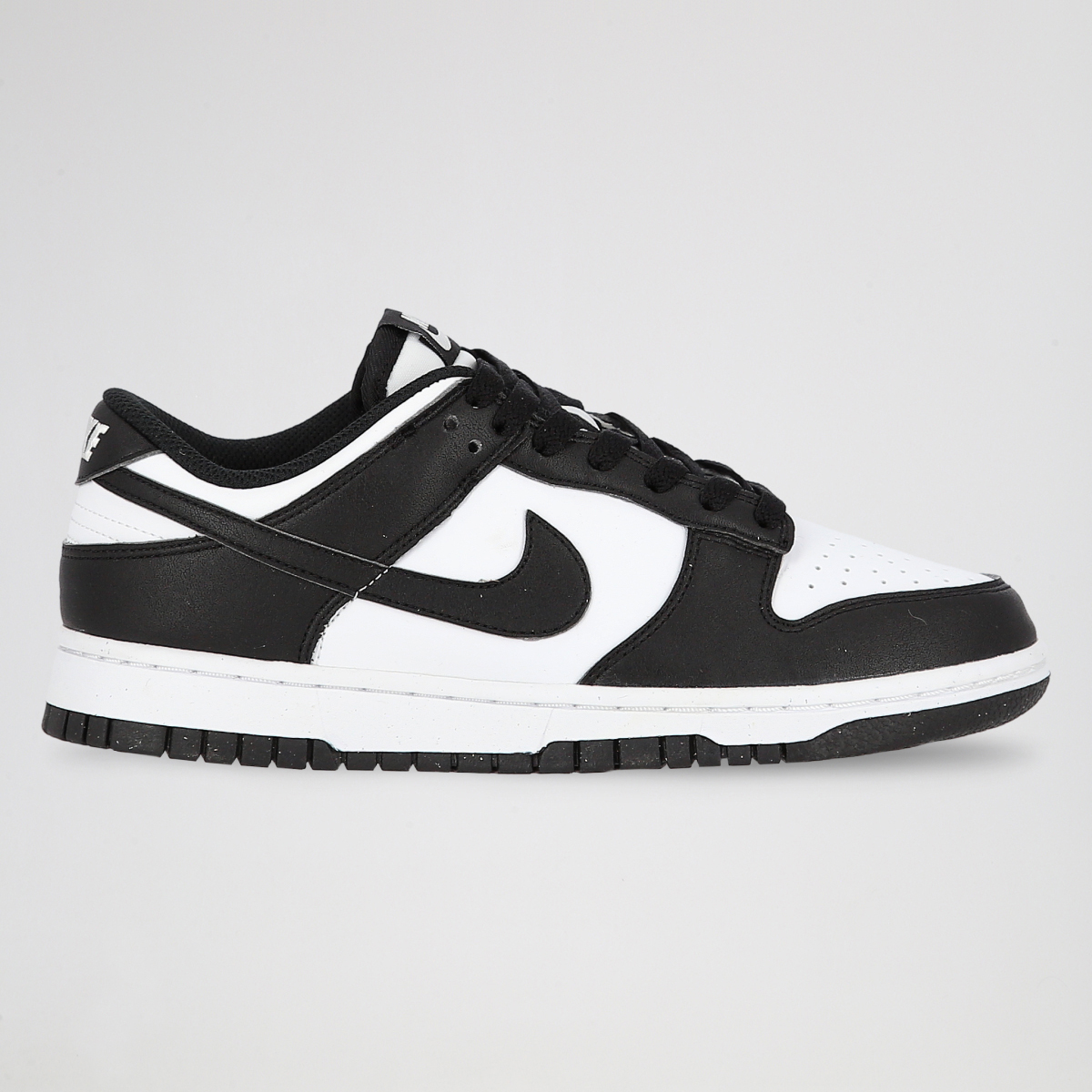 Zapatillas Nike Dunk Low Next Nature Mujer,  image number null