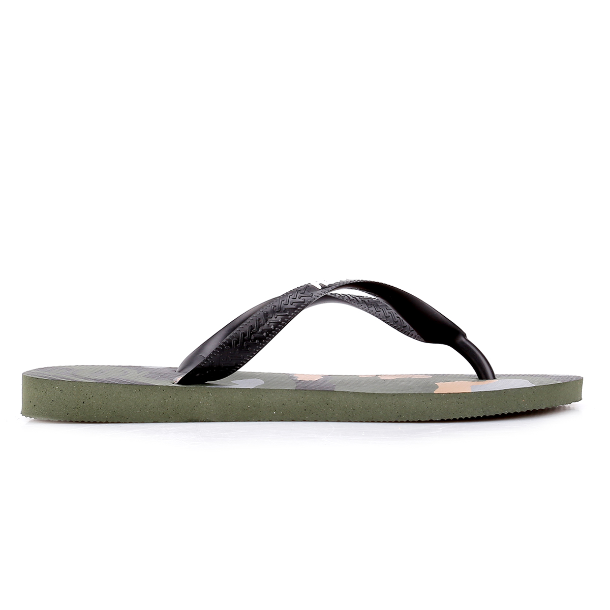 Ojotas Havaianas Top Camu,  image number null