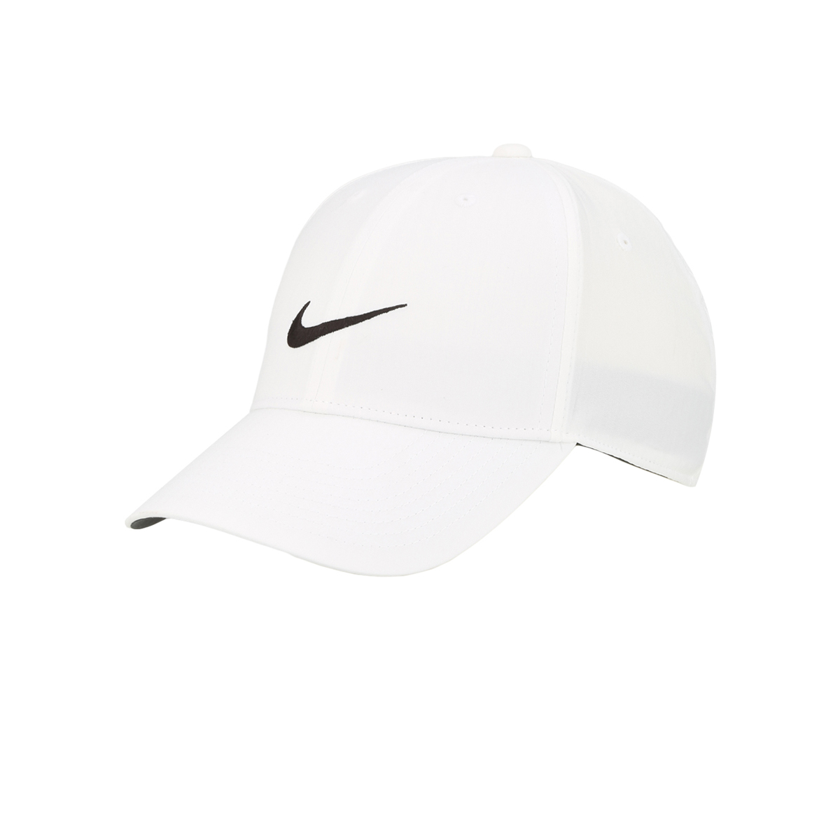 Gorra Nike Legacy 91 Tech,  image number null