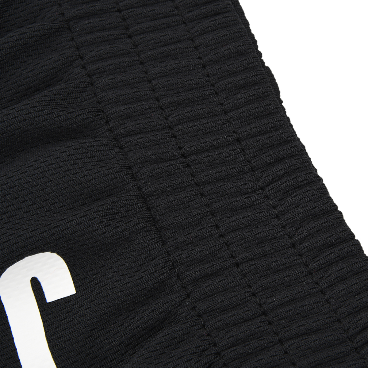 Short Jordan Jumpman Vert Niño,  image number null