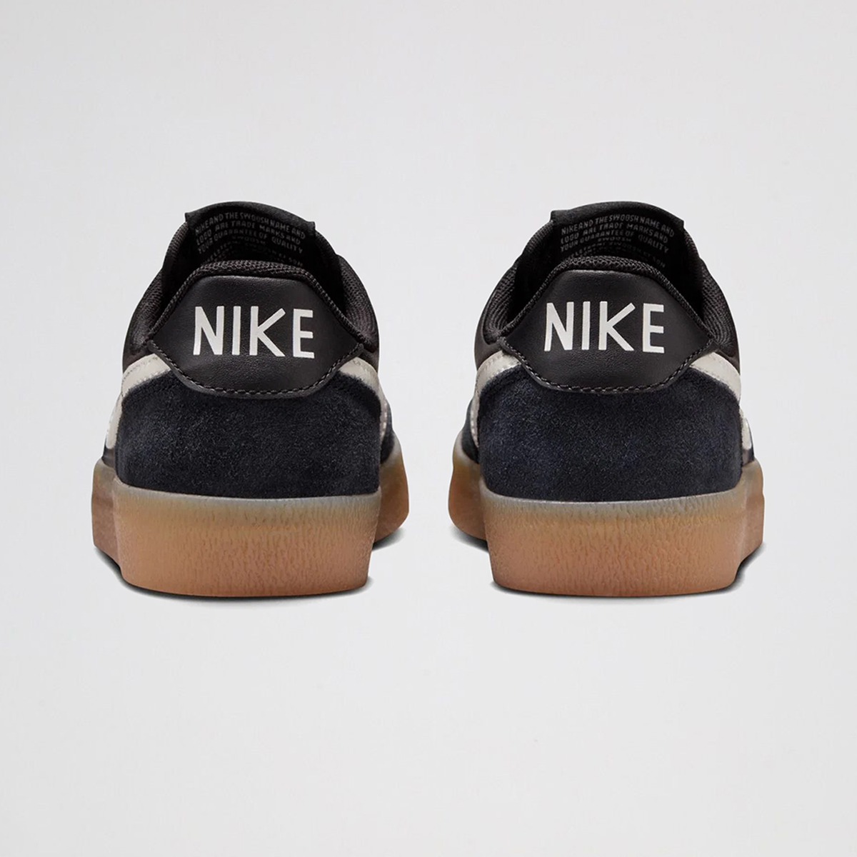 Zapatillas Nike Killshot 2 Ni&ntilde;o,  image number null