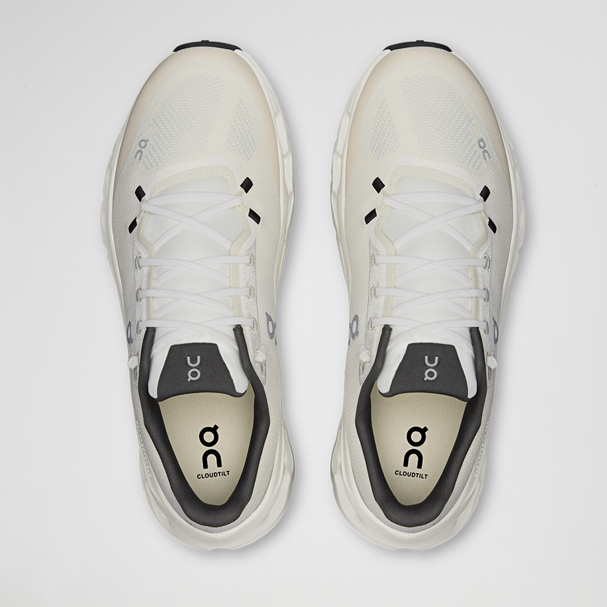 Zapatillas ON Cloudtilt Hombre,  image number null