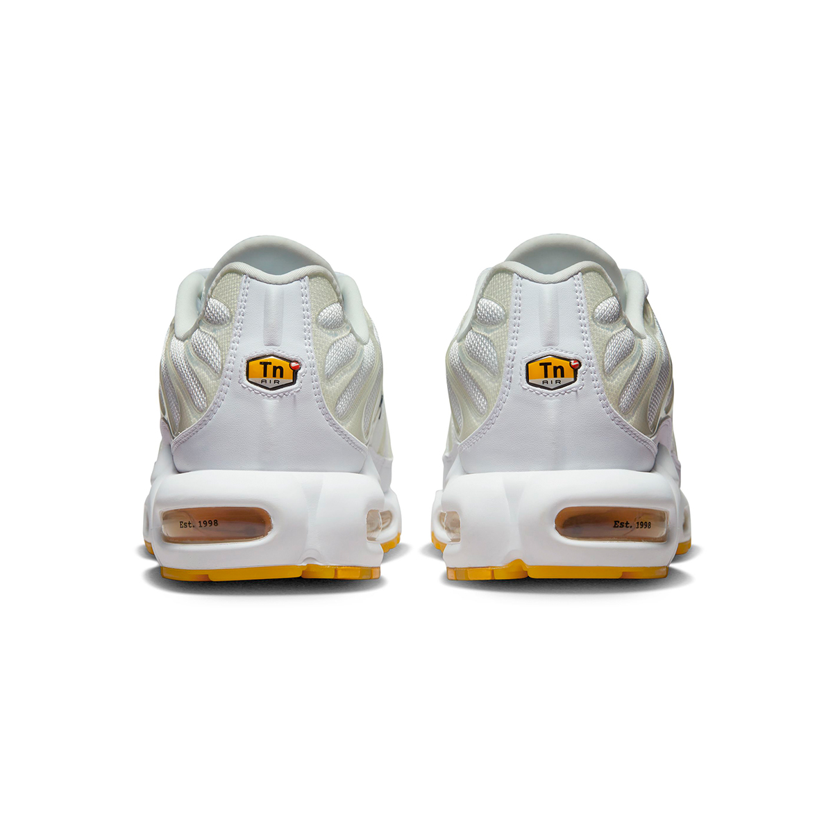 Zapatillas Nike Air Max Plus SE Hombre,  image number null