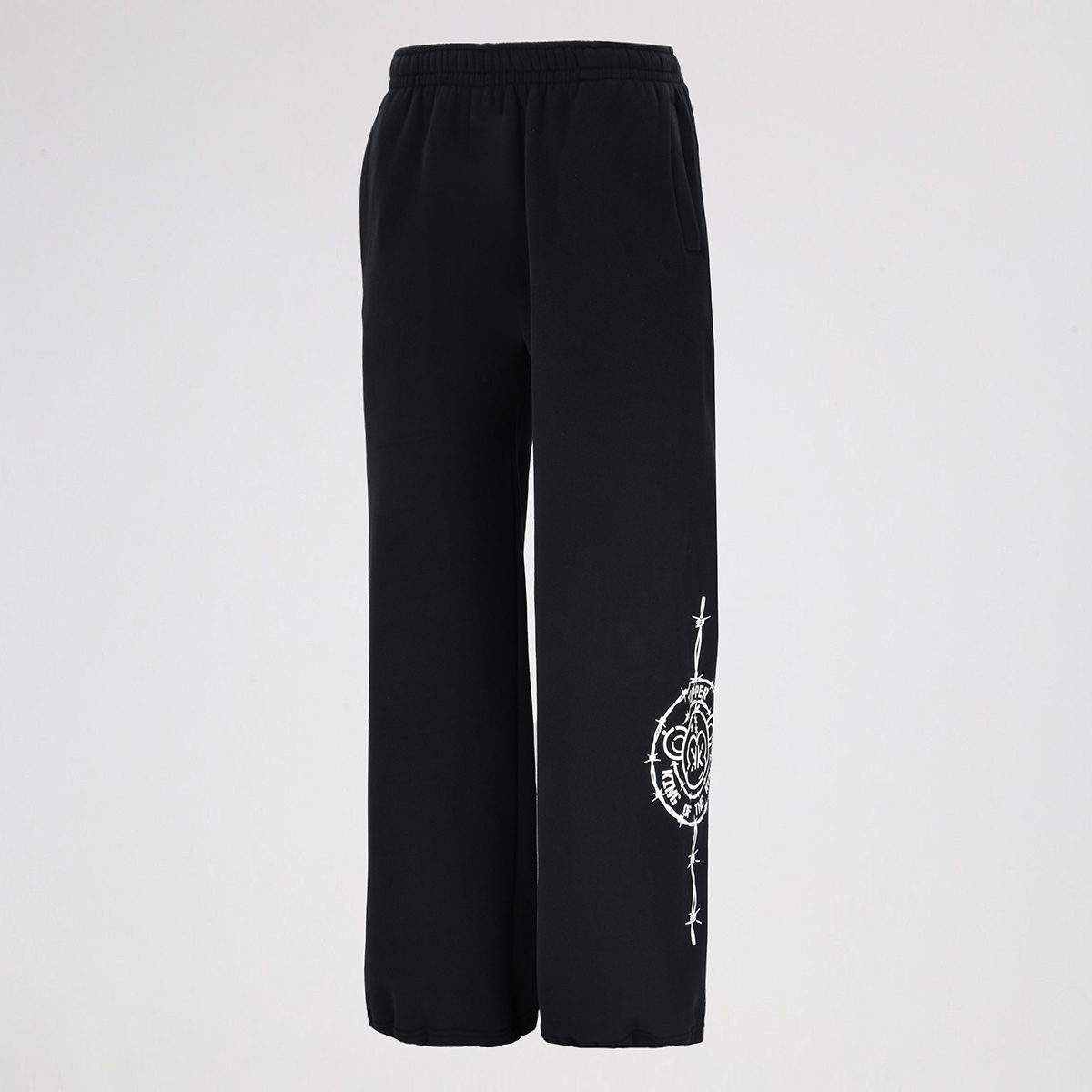 Pantalón Topper Barb Kotk,  image number null