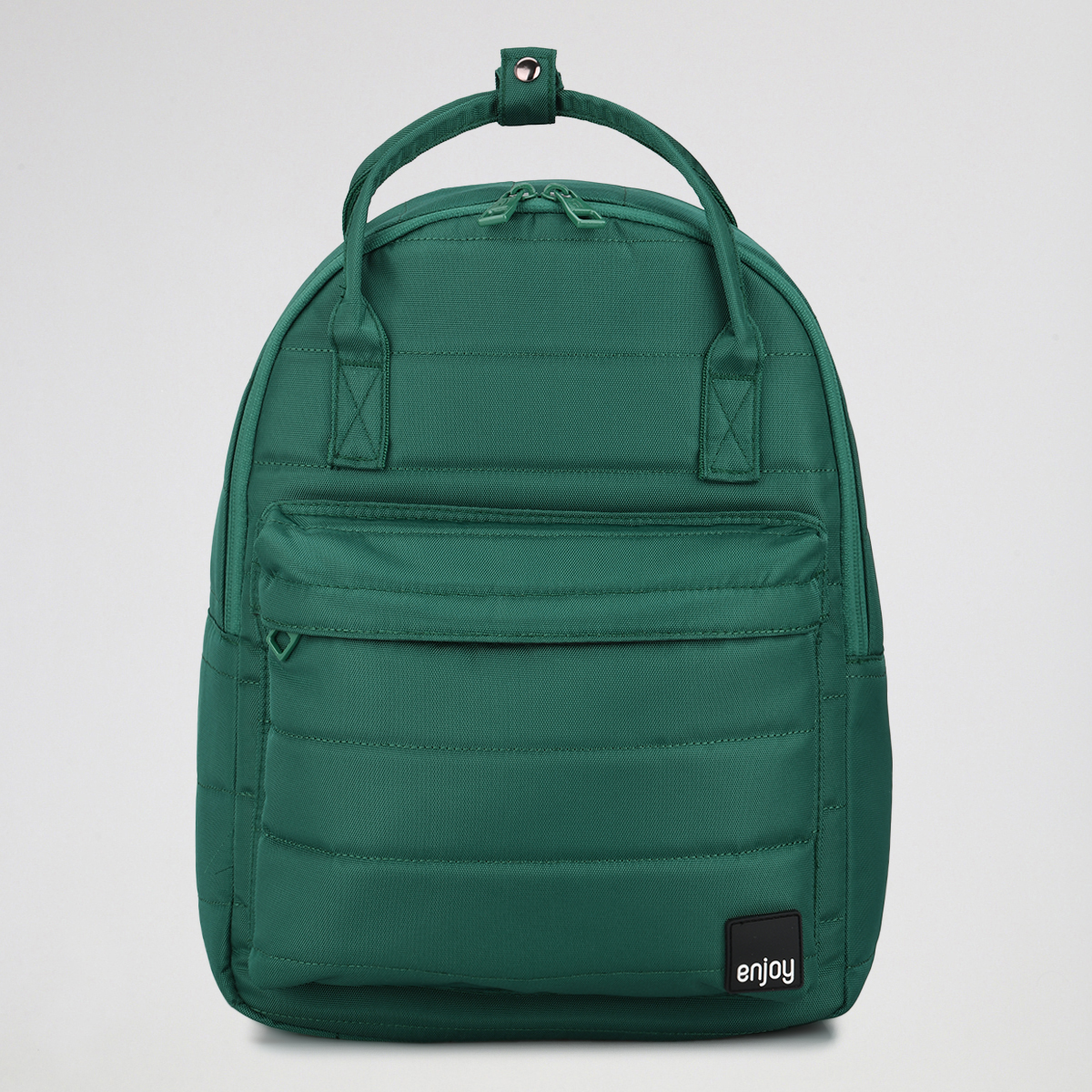 Mochila Enjoy & Smile Amber,  image number null