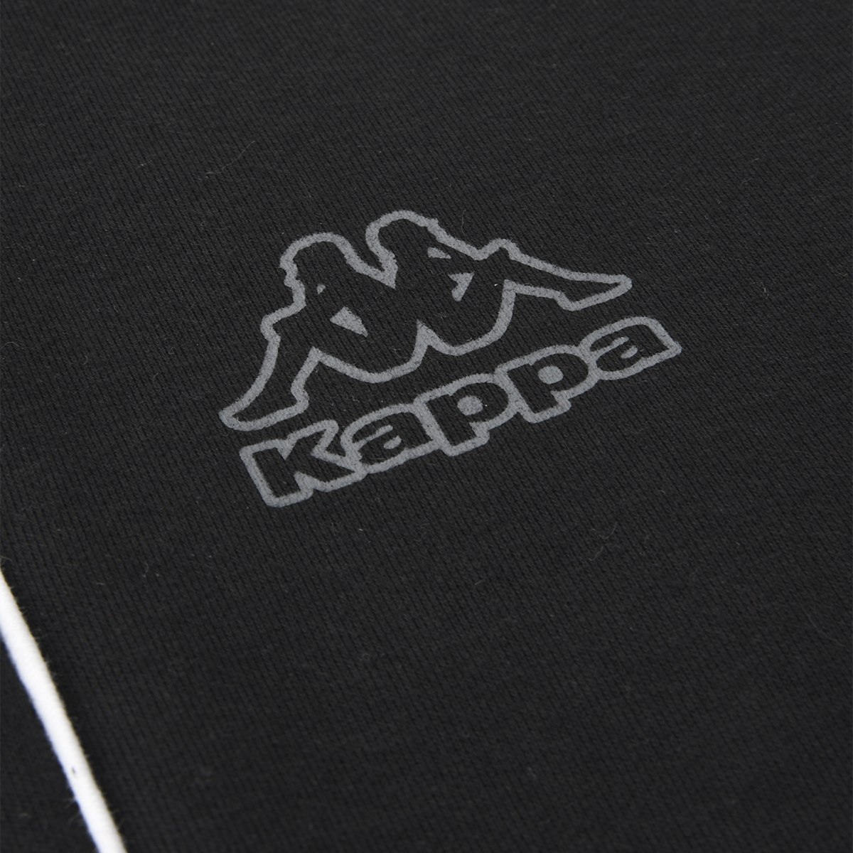 Pantal&oacute;n Kappa Logo Gaci Mujer,  image number null