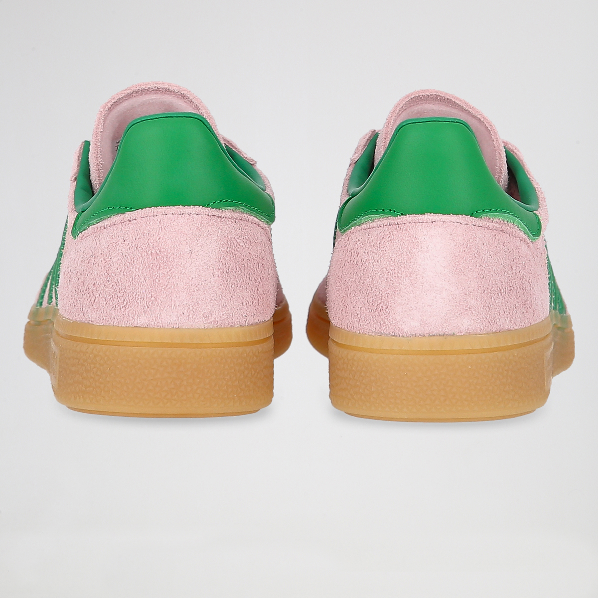 Zapatillas adidas Handball Spezial Gamuza Mujer,  image number null