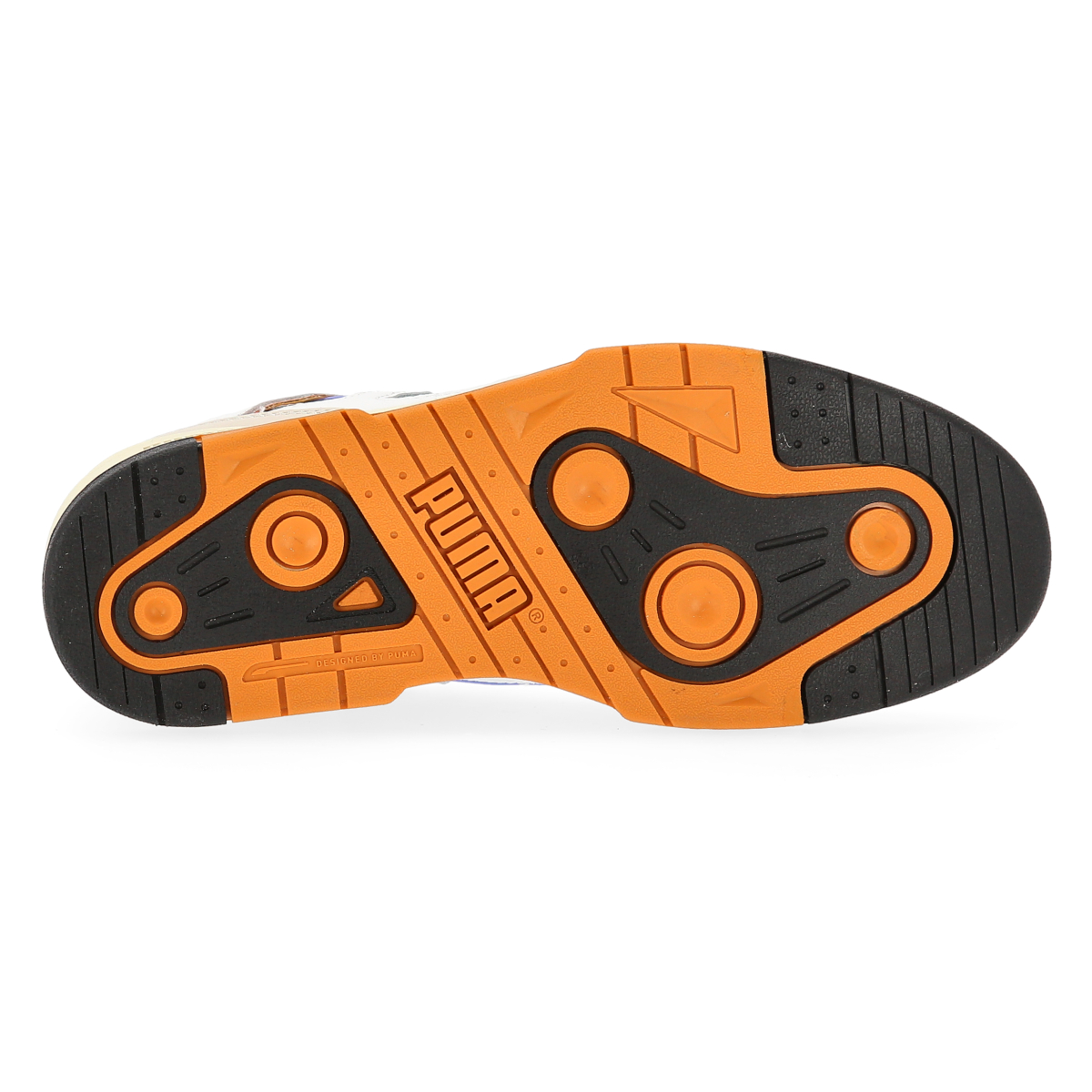 Zapatillas Puma Slipstream Unisex,  image number null