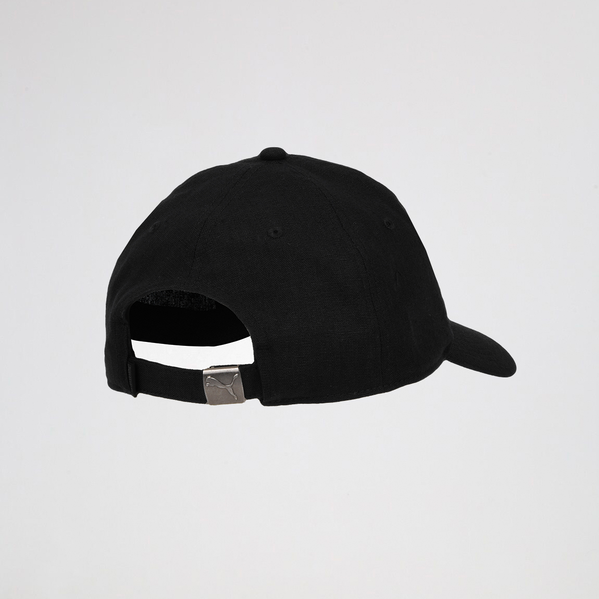 Gorra Puma Wardrobe Essentials Dad,  image number null