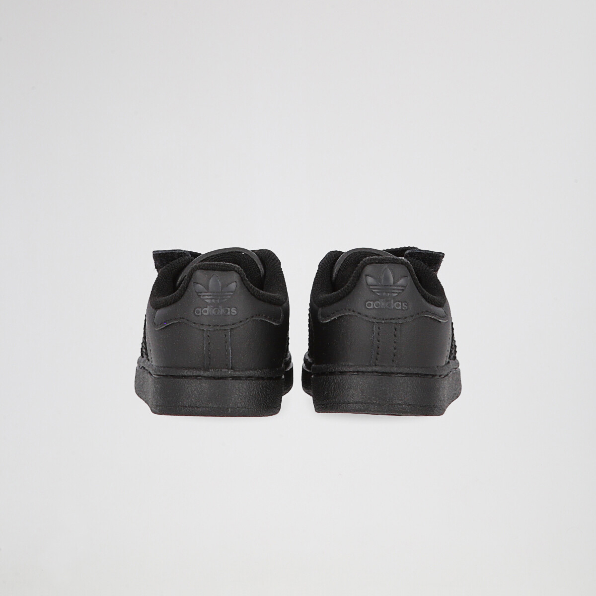 Zapatillas adidas Superstar IiI Infantil,  image number null