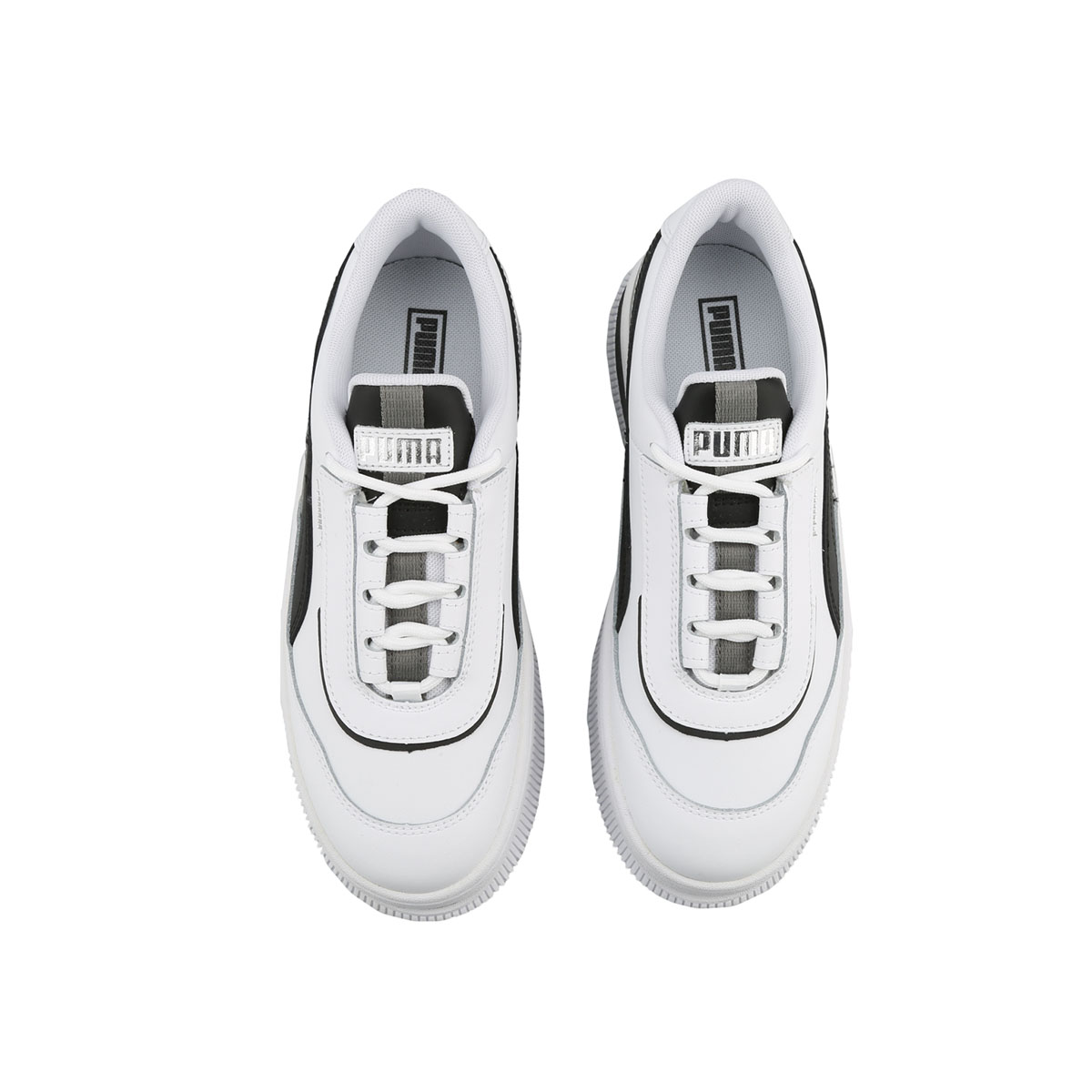 Zapatillas Puma Deva Mono Pop,  image number null