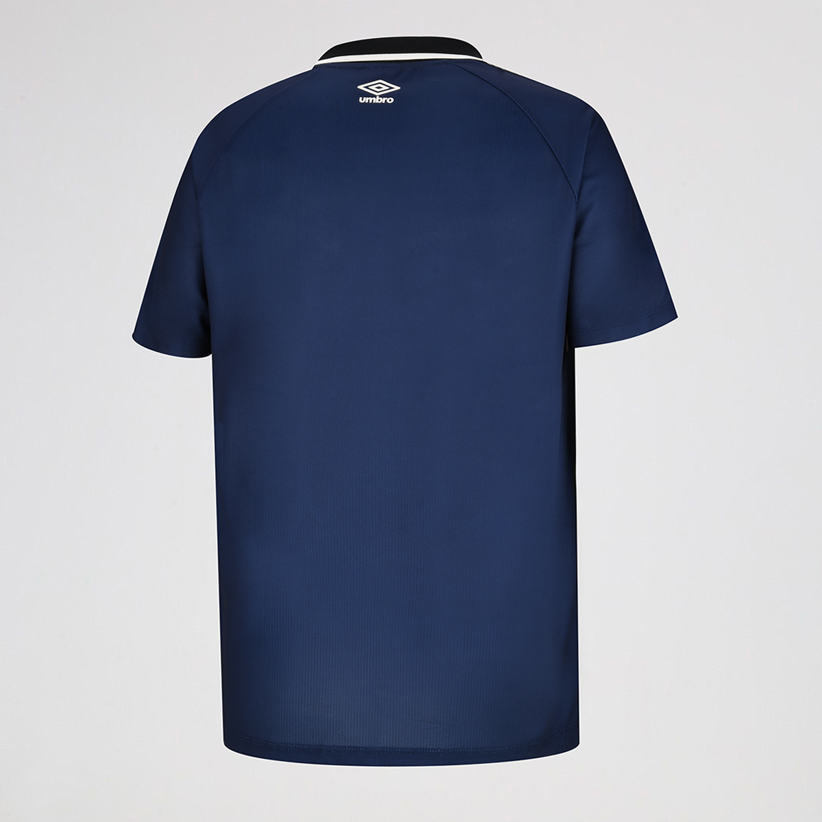 Camiseta Umbro Jersey Tape F.C.,  image number null