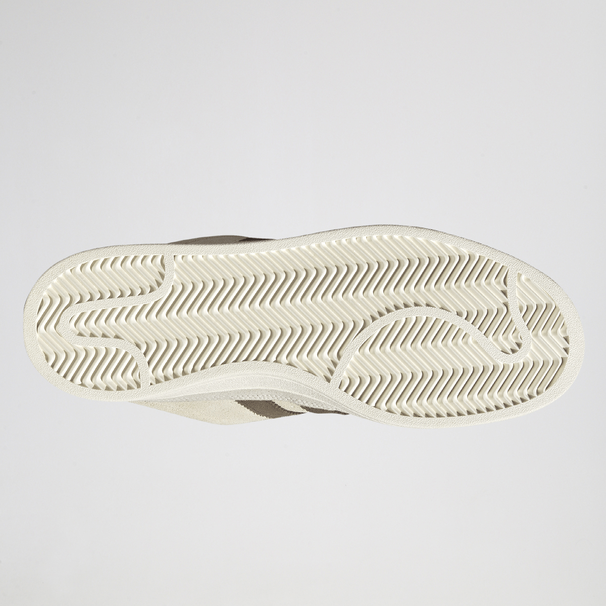 Zapatillas adidas Campus ST Hombre,  image number null