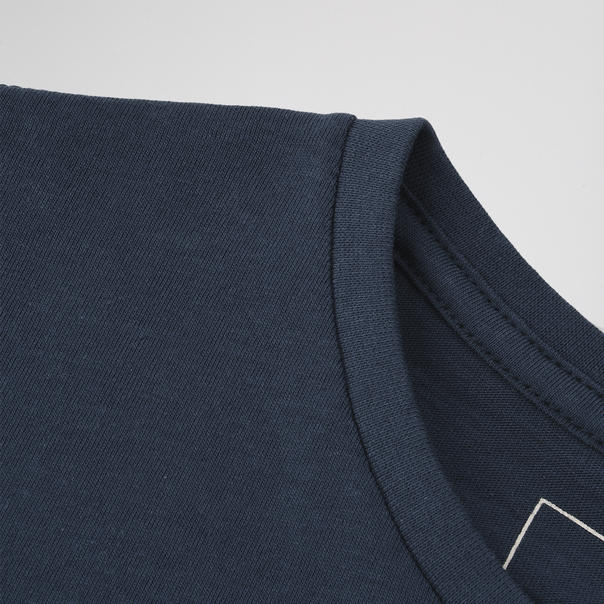 Remera manga corta Elepants Logo Hombre,  image number null