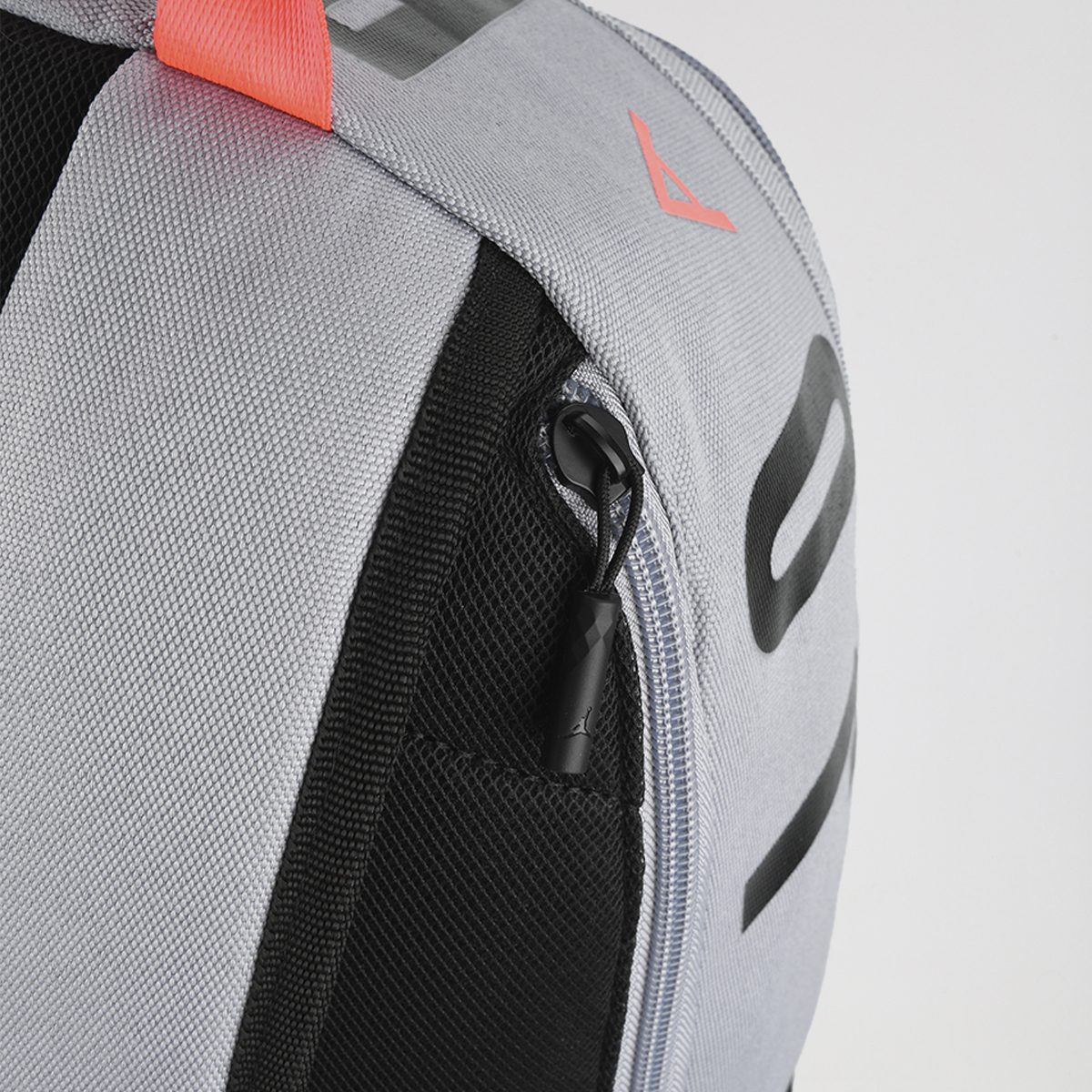 Mochila Jordan Patrol Niño,  image number null