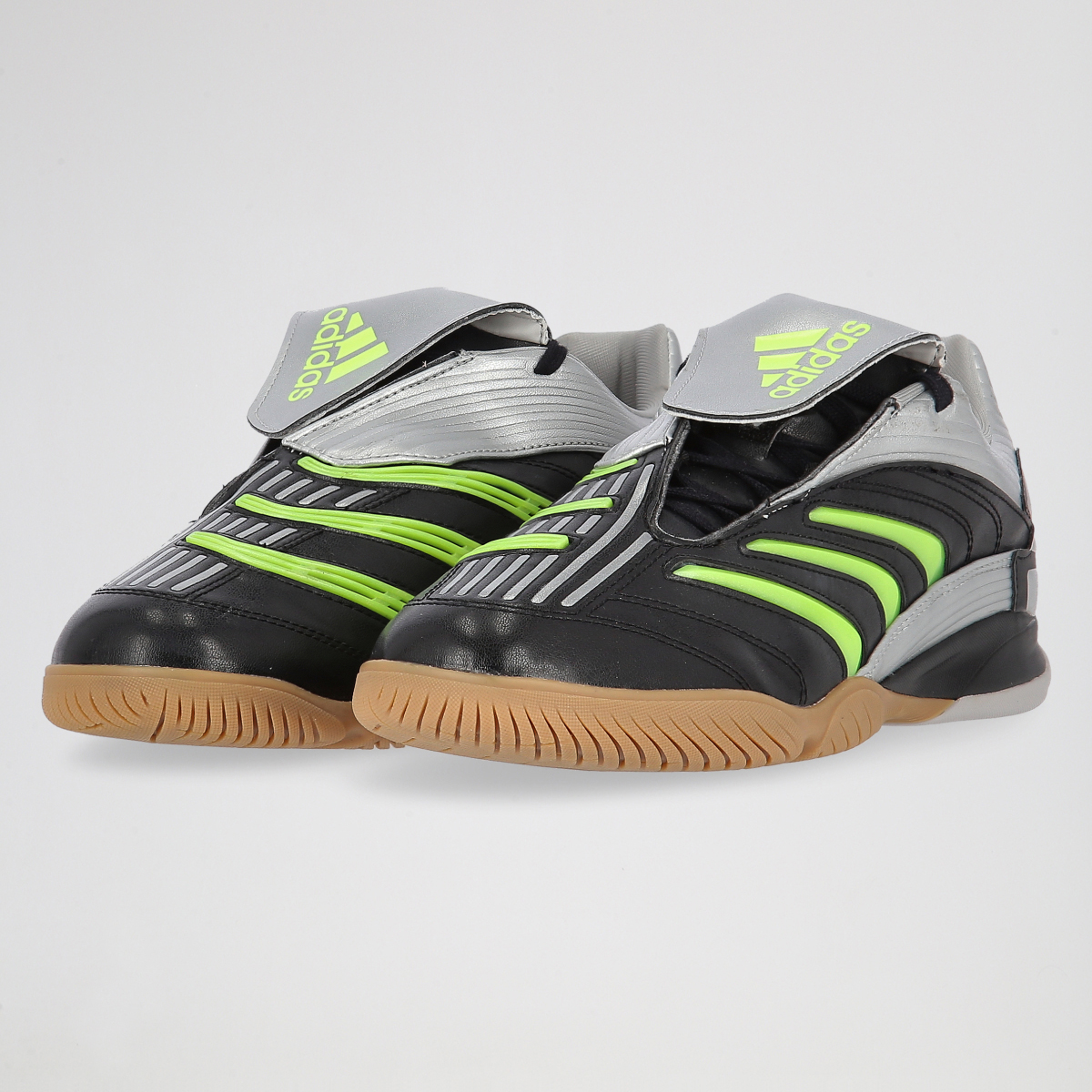 Zapatillas adidas Predator Sala IC,  image number null