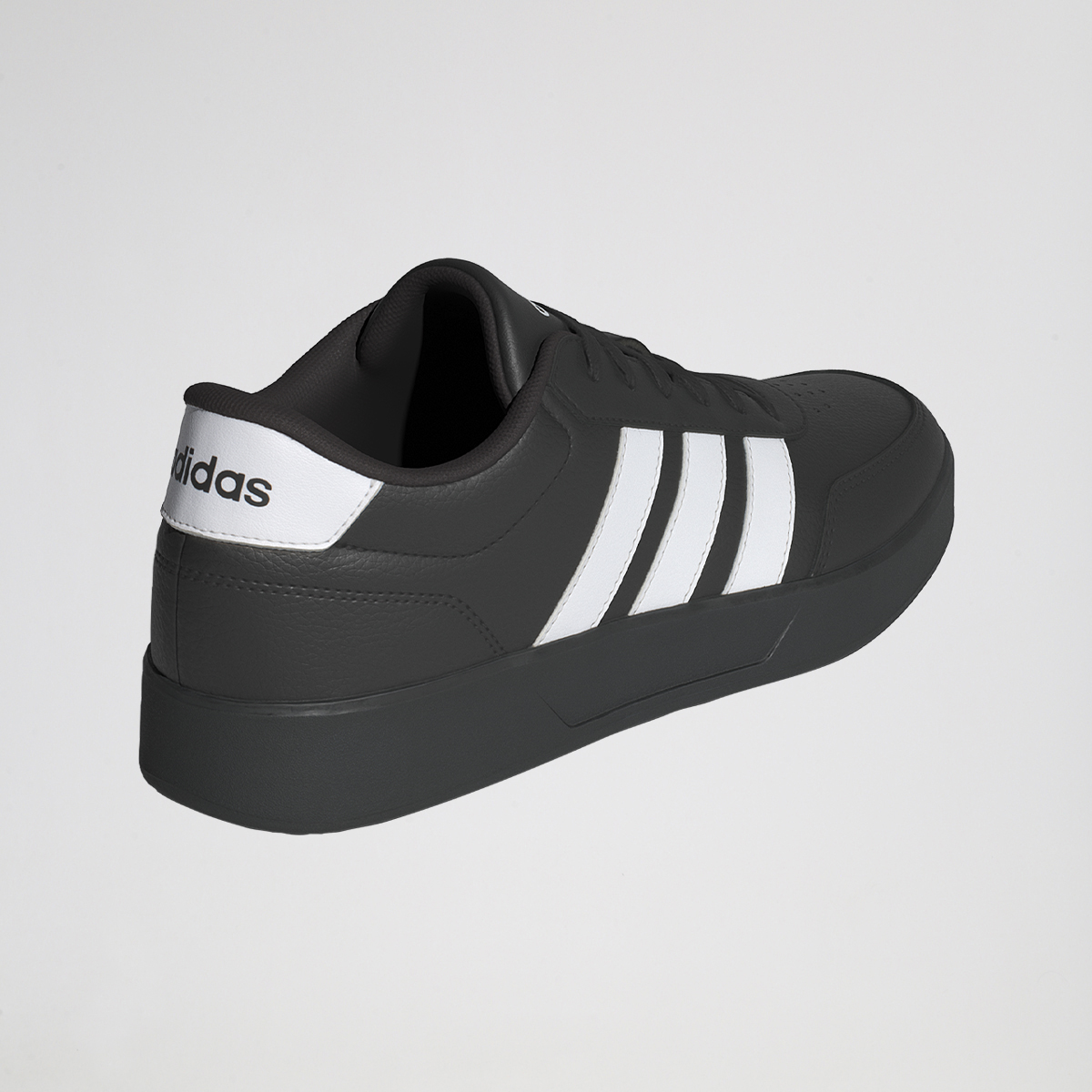 Zapatillas adidas Breaknet 3.0 Hombre,  image number null