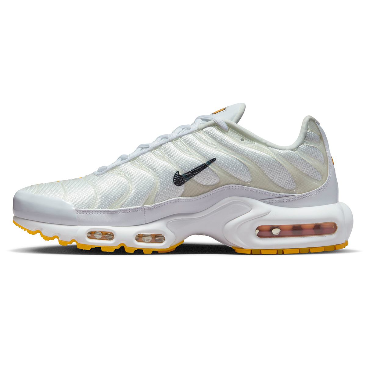 Zapatillas Nike Air Max Plus SE Hombre,  image number null