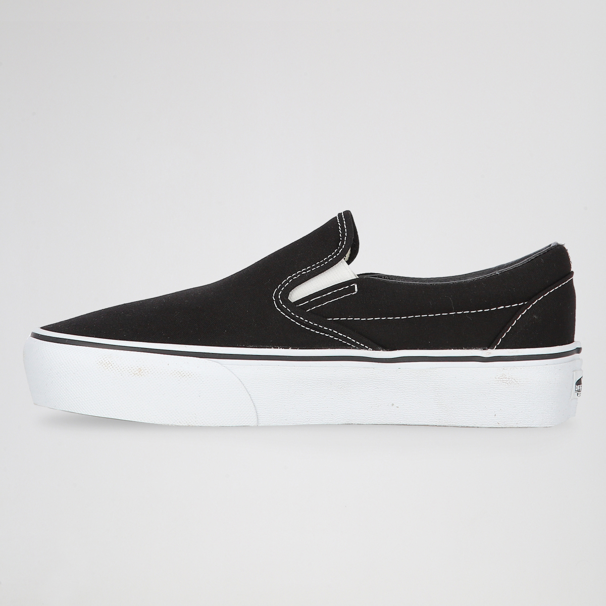 Zapatillas Vans Class,  image number null