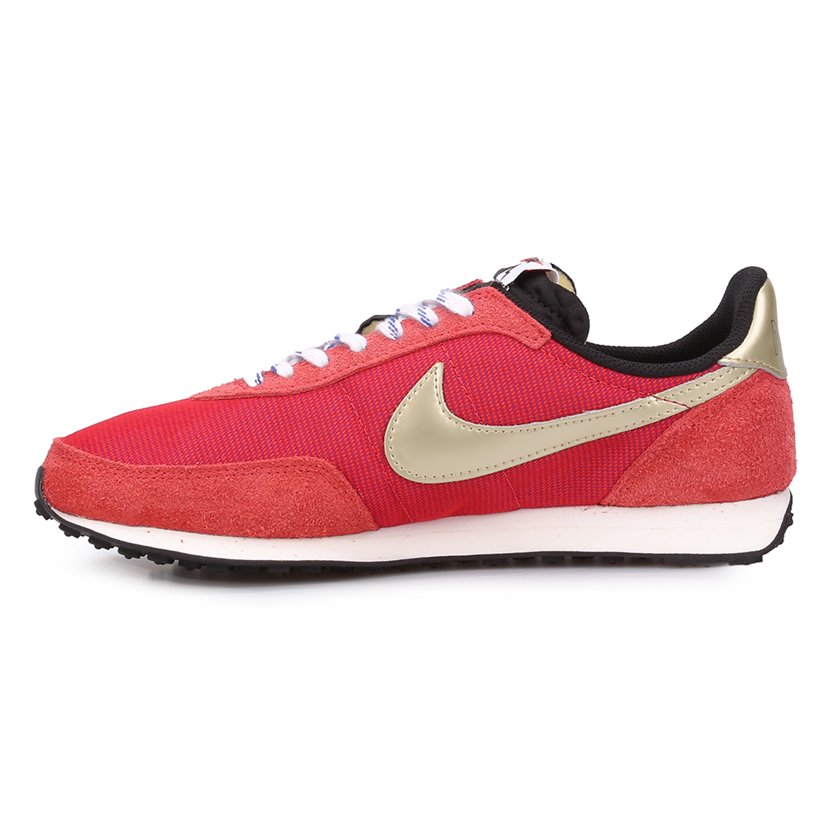 Zapatillas Nike Waffle Trainer 2 Sd,  image number null