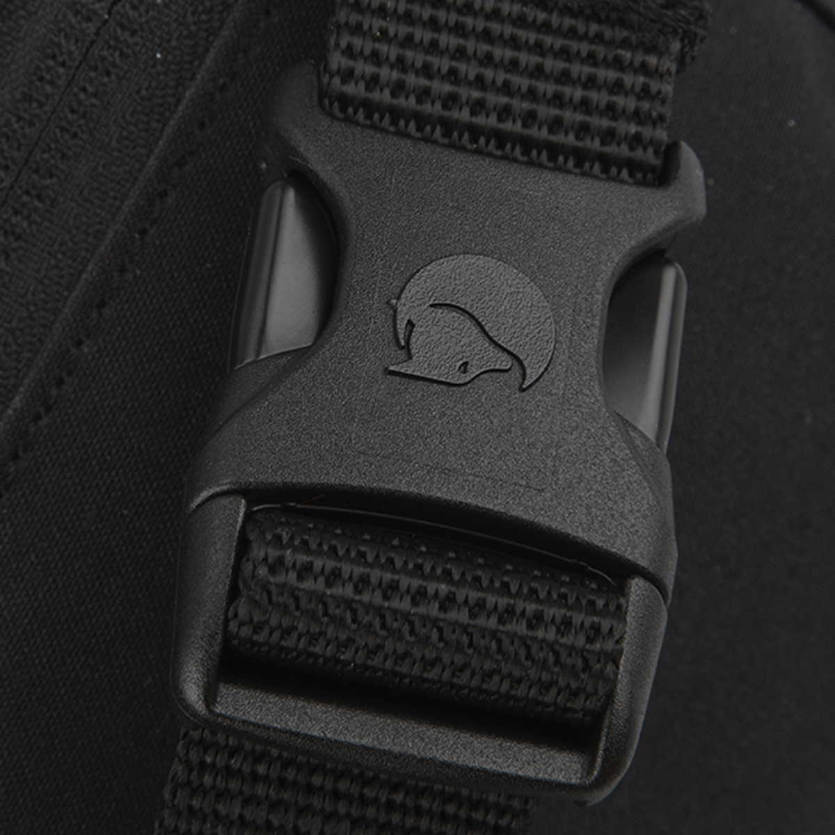Riñonera Fjallraven High Coast Hip Pack,  image number null